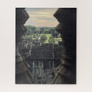 Search for angkor wat puzzles Cambodia