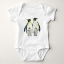 Search for emperor penguin clothing Winter