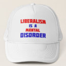 Search for disorders hats Funny