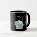 Search for dark horse mugs Equestrian