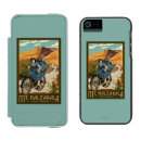 Search for hawaii state iphone cases States