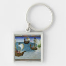 Search for following key rings Stars