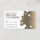 Search for window cleaner business cards Home