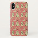 Search for cane cases Snowman