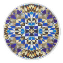 Search for eye knobs and pulls Abstract