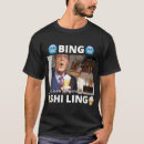 Search for ling tshirts Meme