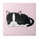 Search for vector tiles Cats