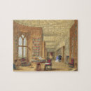 Search for windsor castle puzzles Interiors