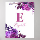 Search for flower girl gifts Baby