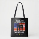 Search for statement tote bags Fun