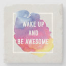 Search for up coasters Inspire
