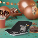 Search for t rex plates Halloween