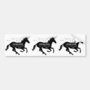 Search for black silhouette bumper stickers Funny