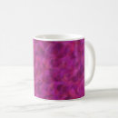 Search for red purple mugs Pattern