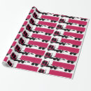 Search for semi truck wrapping paper 18 wheeler
