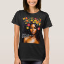 Search for melanin clothing Inspirational
