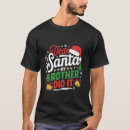 Search for funny family christmas tshirts Pajama
