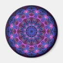 Search for psychedelics magnets Fantasy