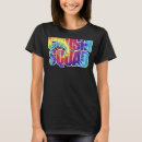 Search for cousin squad tshirts Matching