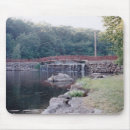 Search for small waterfall mousepads Landscapes