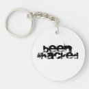 Search for internets key rings Web