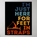 Search for pilates instructor posters Fitness