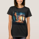 Search for manger tshirts God