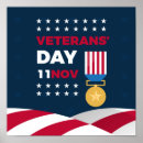Search for order of service art Military