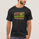 Search for alligator snapping turtle clothing Disturb