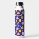 Search for wine water bottles Watercolor