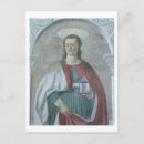 Search for francesca postcards C 1415 92