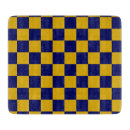 Search for mustard chopping boards Retro