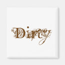 Search for dishwashers Food