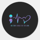 Search for story stickers Should