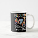 Search for unit mugs Cute