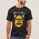 Search for popo tshirts Reveal