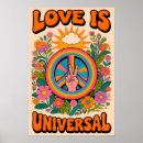 Search for peace symbol art Colourful