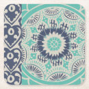 Search for batik coasters Designs