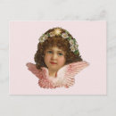 Search for cherub postcards Victorian