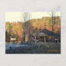 Search for wildcat postcards Kentucky