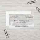 Search for counselor business cards Psychiatrist