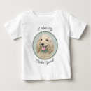 Search for buff tshirts Spaniel