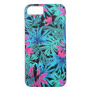 Search for palm tree pattern iphone cases Stylish