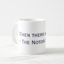 Search for nine mugs For her