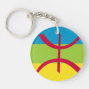 Search for amazigh accessories Rif
