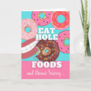 Search for food cards Sprinkles