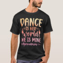 Search for dance grandma tshirts Danceparty