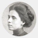 Search for latina stickers Latinx