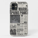 Search for hogwarts crest iphone cases Potter