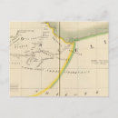 Search for ethiopia postcards Lithographed